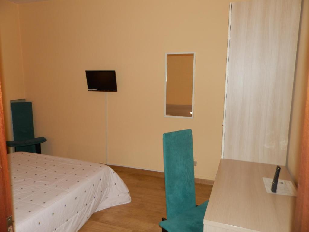 Hotel Motel Europa Domodossola Exterior foto